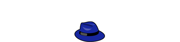 BLUEHAT22.com